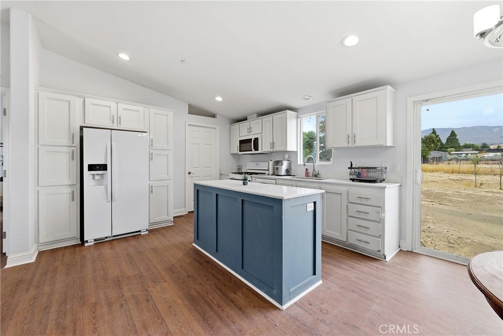 56570 Valley View