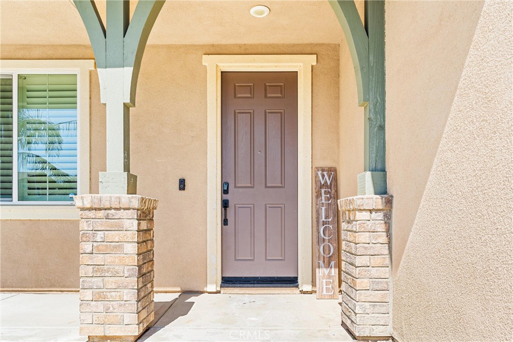 5305 Fulmer Court