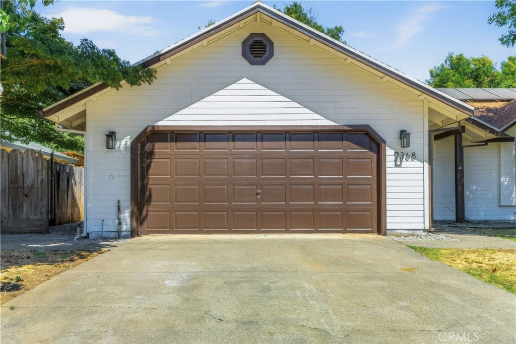 2368 Moyer