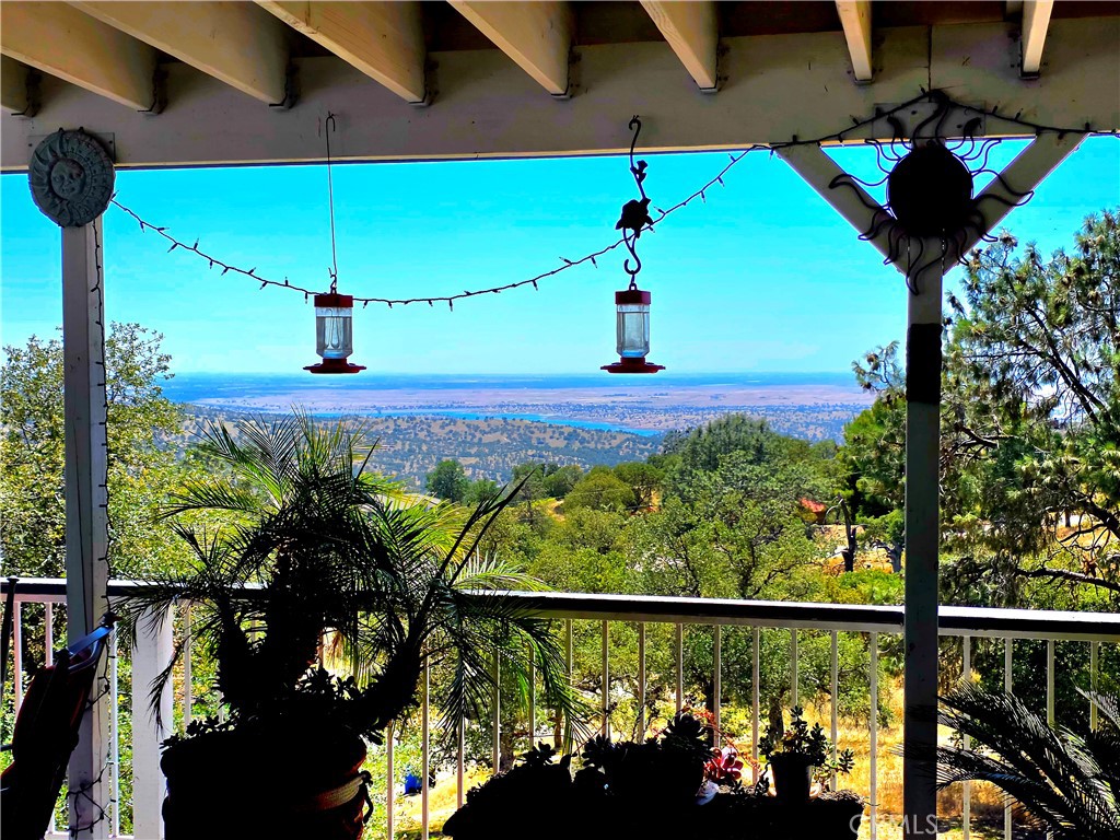29657 Lilley Mountain