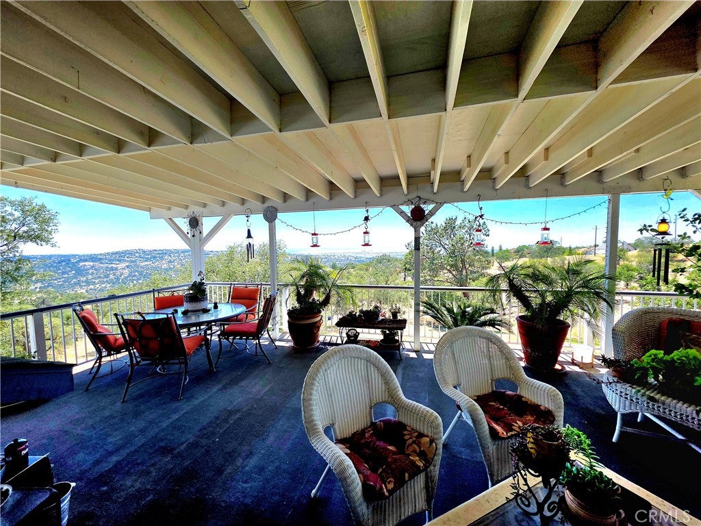 29657 Lilley Mountain