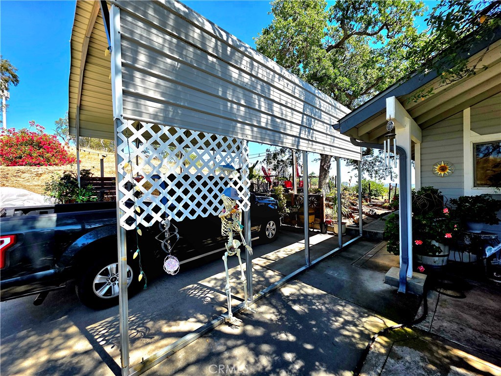 29657 Lilley Mountain
