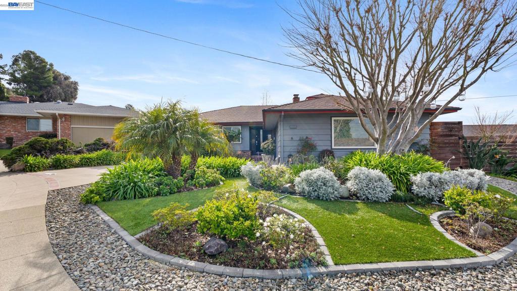 1269 1269 Gabriel Ct