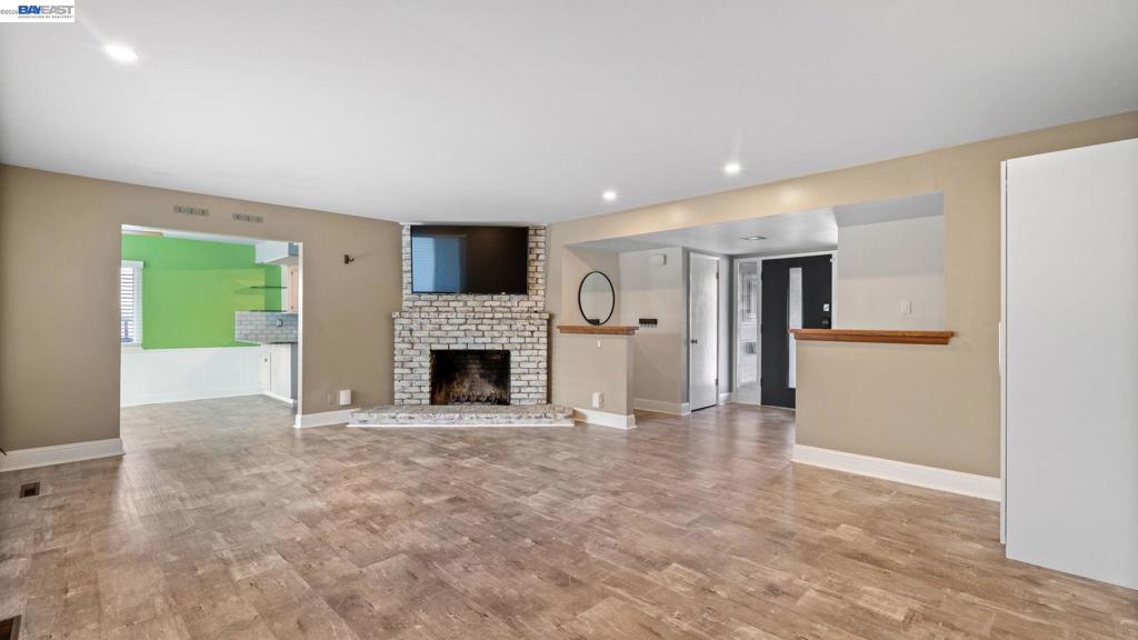 1269 1269 Gabriel Ct