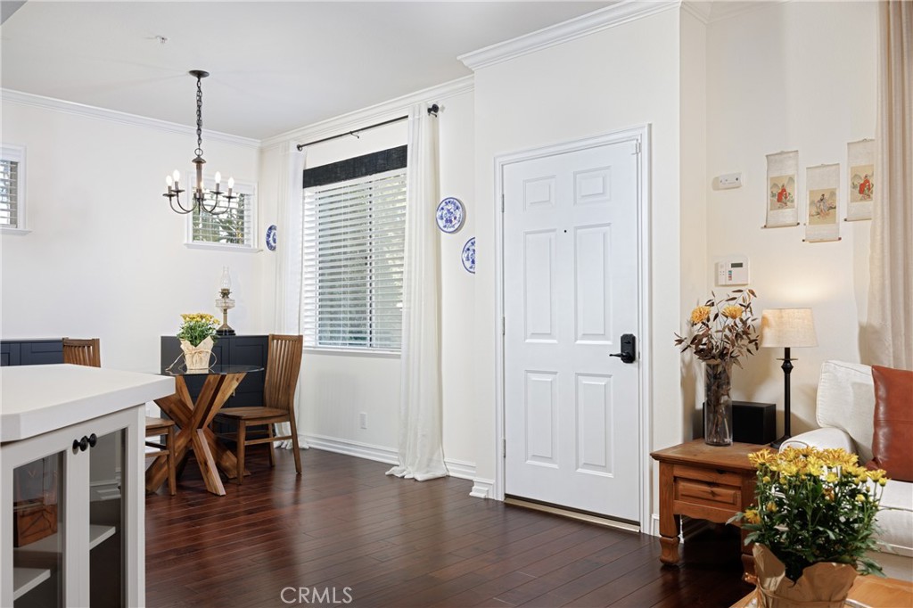 12 Anacapa Court