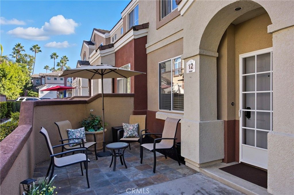 Photo of 12 Anacapa Court, Lake Forest, CA 92610 (MLS # OC25238191)