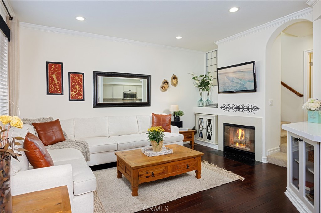 12 Anacapa Court