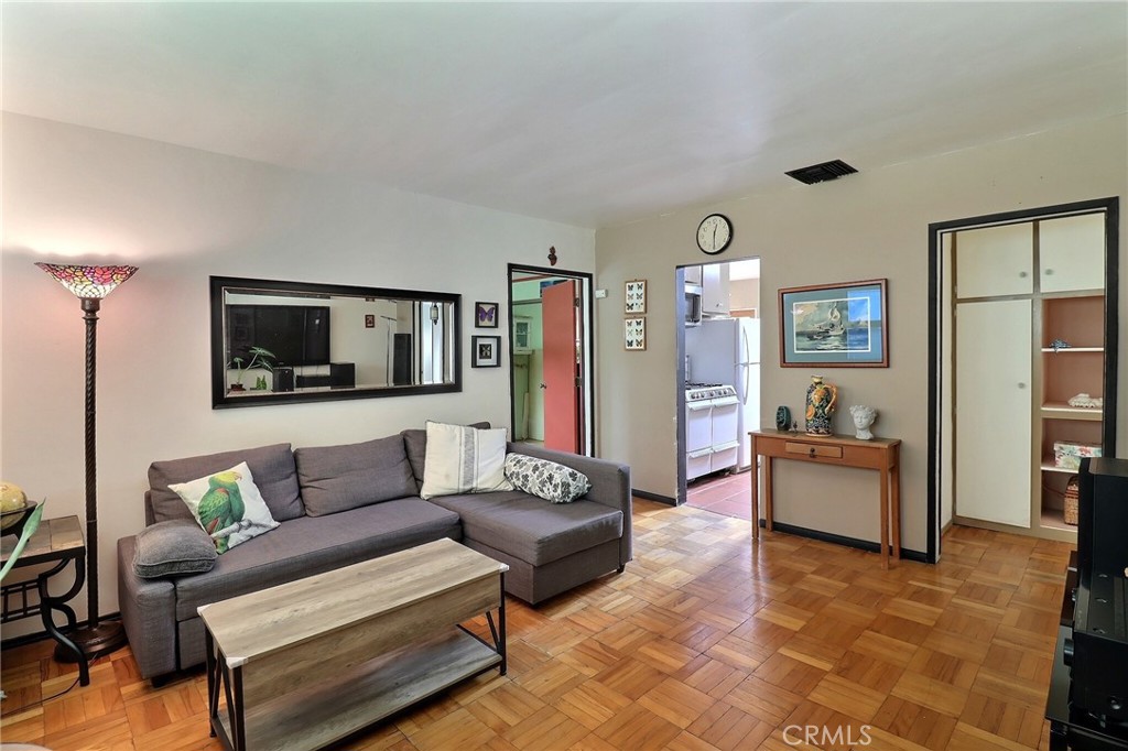 5426 Warman Lane