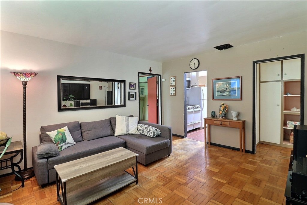 5426 Warman Lane