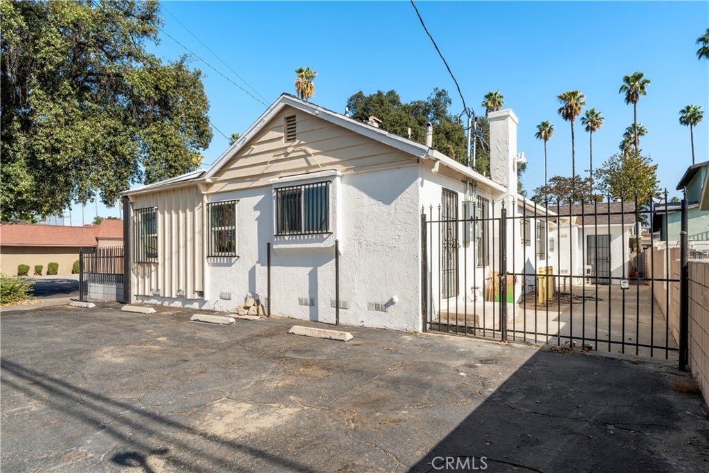 1673 N D