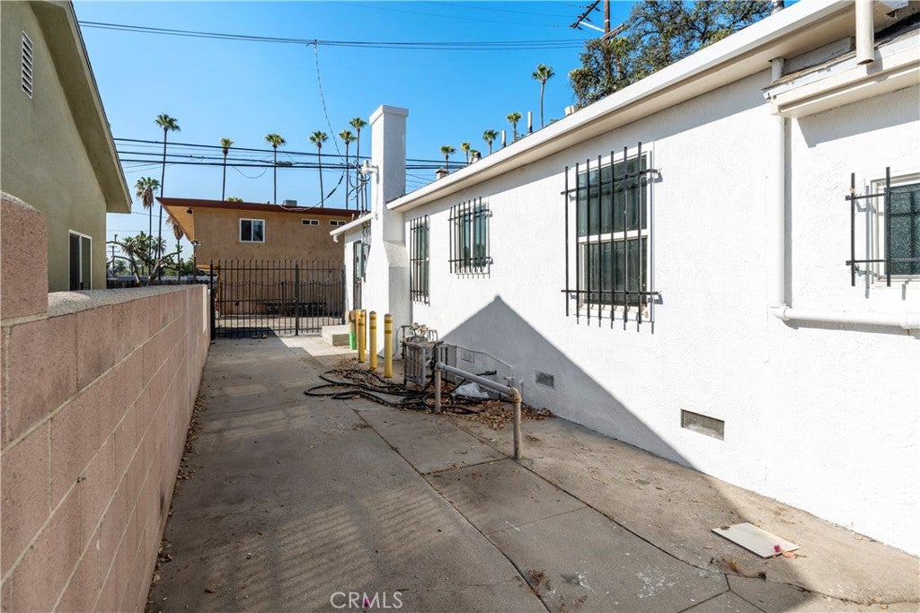 1673 N D