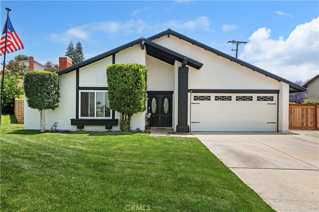 5996 Winncliff Drive