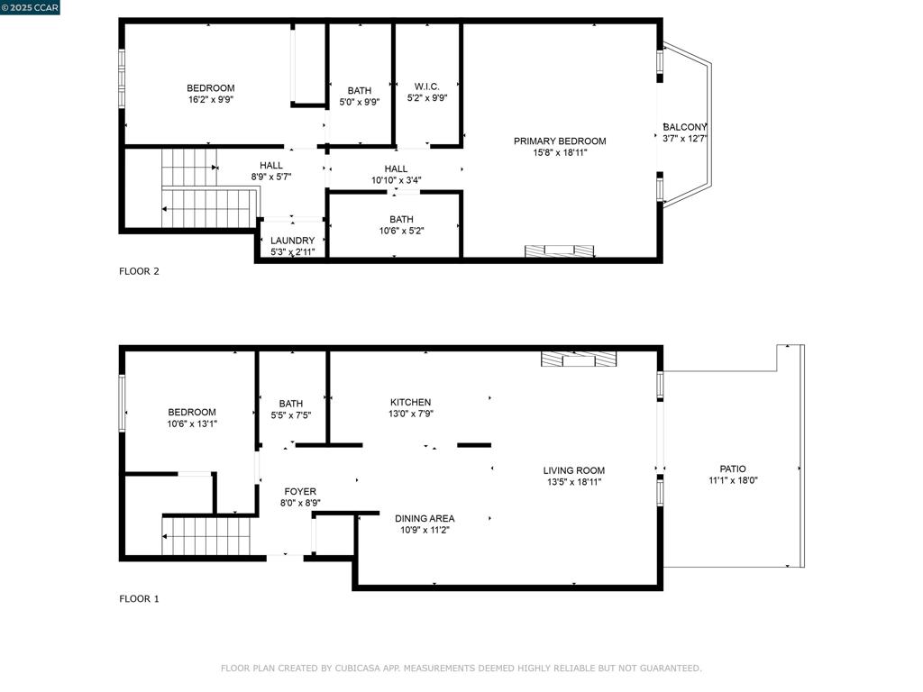 ROSSMOOR - Residential