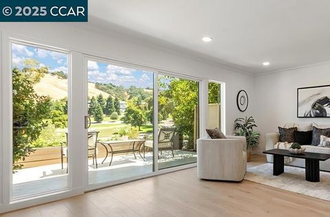 Photo of 3434 Tice Creek Dr Dr #5, Walnut Creek, CA 94595 (MLS # 41116063) Photo of 3434 Tice Creek Dr Dr #5, Walnut Creek, CA 94595 (MLS # 41116063)