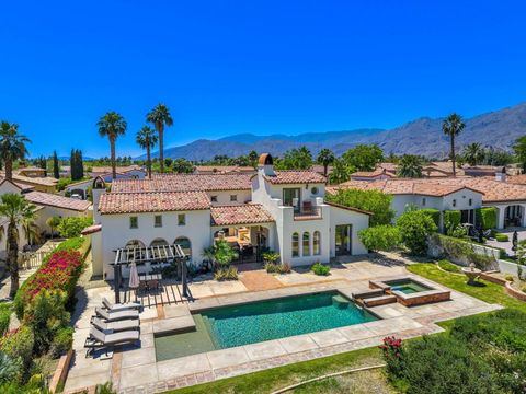 81280 National Drive La Quinta CA 92253