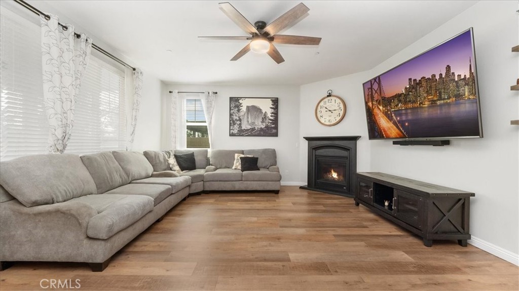 3648 Fawn Lily Lane
