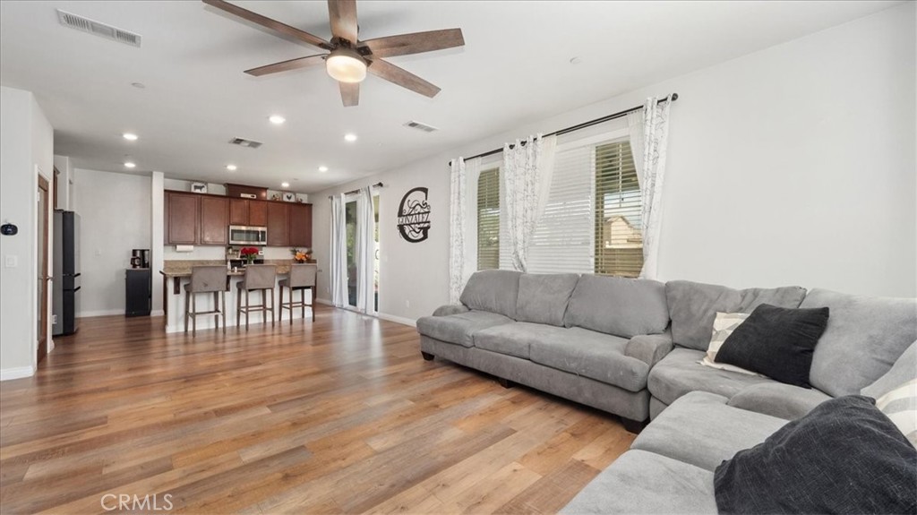 3648 Fawn Lily Lane