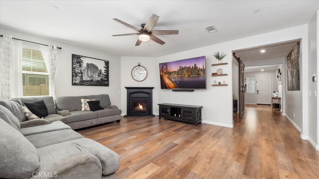 3648 Fawn Lily Lane