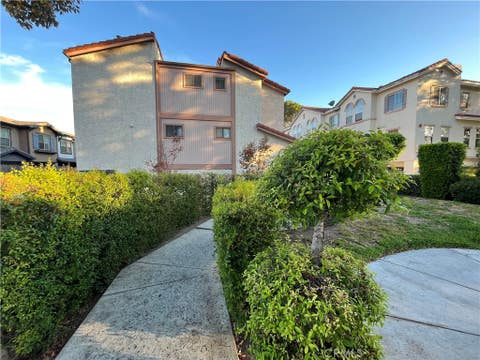Photo of 1006 Arcadia Avenue #B, Arcadia, CA 91007 (MLS # TR26173447)