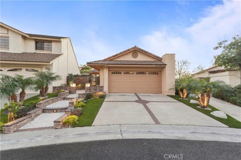 Photo of 1153 N Outrigger WAY, Anaheim, CA 92801 (MLS # PW26178545)