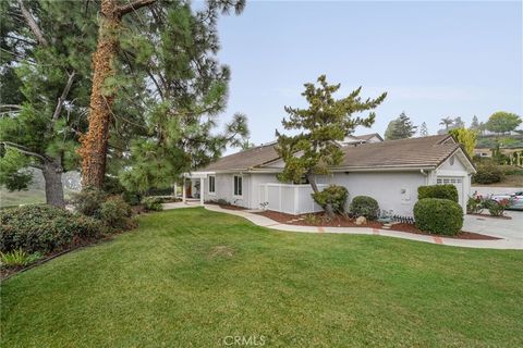 3805 Forest Avenue Yorba Linda CA 92886