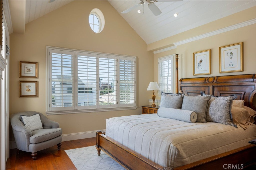 223 Marigold Avenue, Corona Del Mar CA 92625 - Photo 15