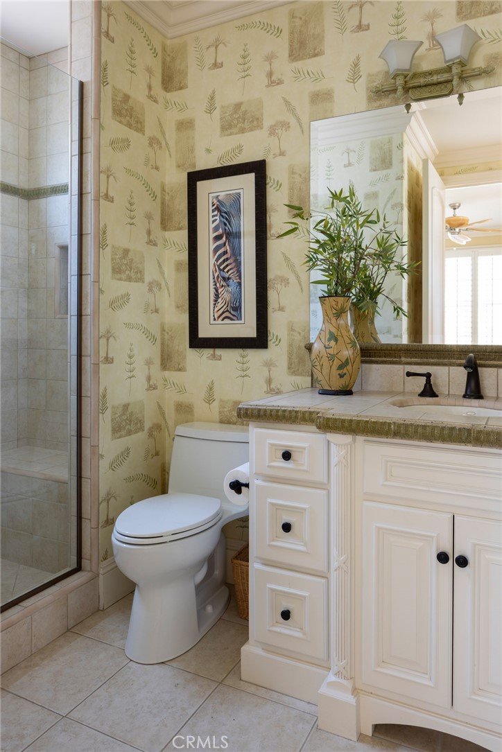 223 Marigold Avenue, Corona Del Mar CA 92625 - Photo 22
