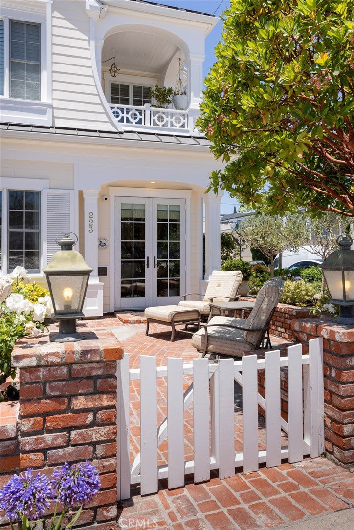 223 Marigold Avenue