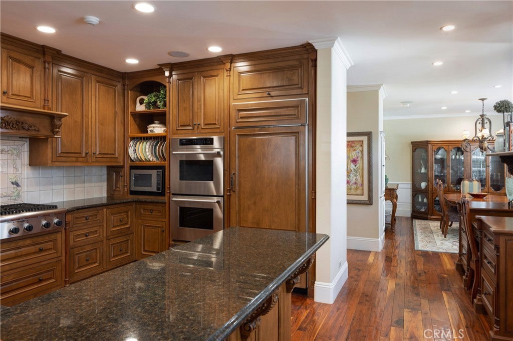 223 Marigold Avenue, Corona Del Mar CA 92625 - Photo 10