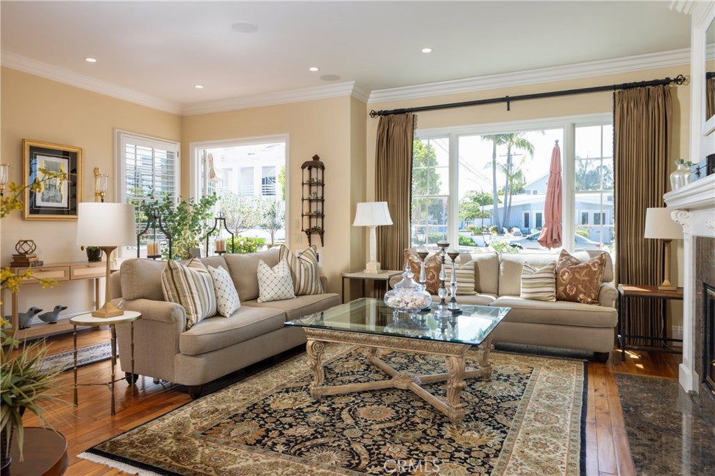 223 Marigold Avenue, Corona Del Mar CA 92625 - Photo 7
