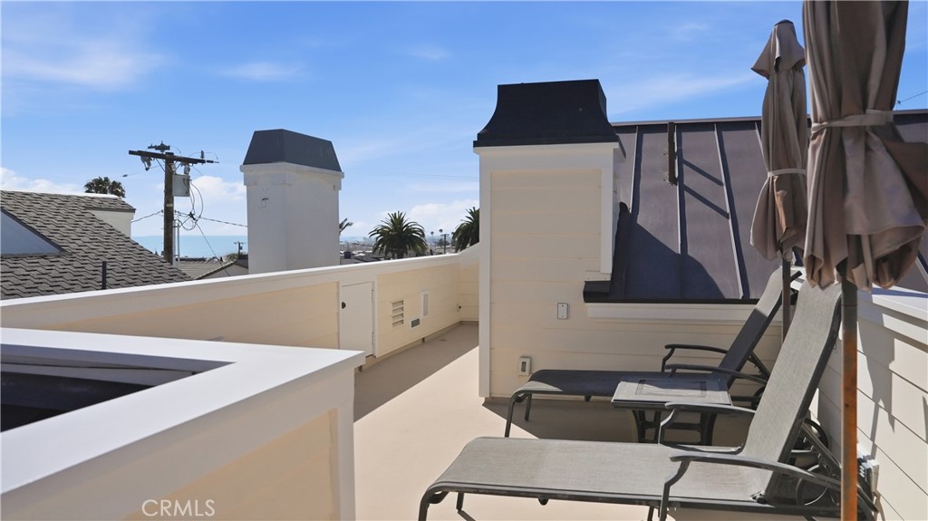 223 Marigold Avenue, Corona Del Mar CA 92625 - Photo 33