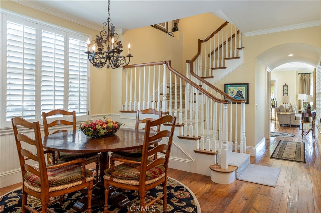 223 Marigold Avenue, Corona Del Mar CA 92625 - Photo 9
