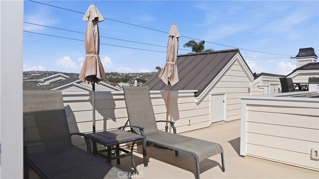 223 Marigold Avenue, Corona Del Mar CA 92625 - Photo 32