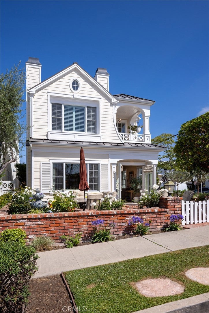 223 Marigold Avenue, Corona Del Mar CA 92625 - Photo 38