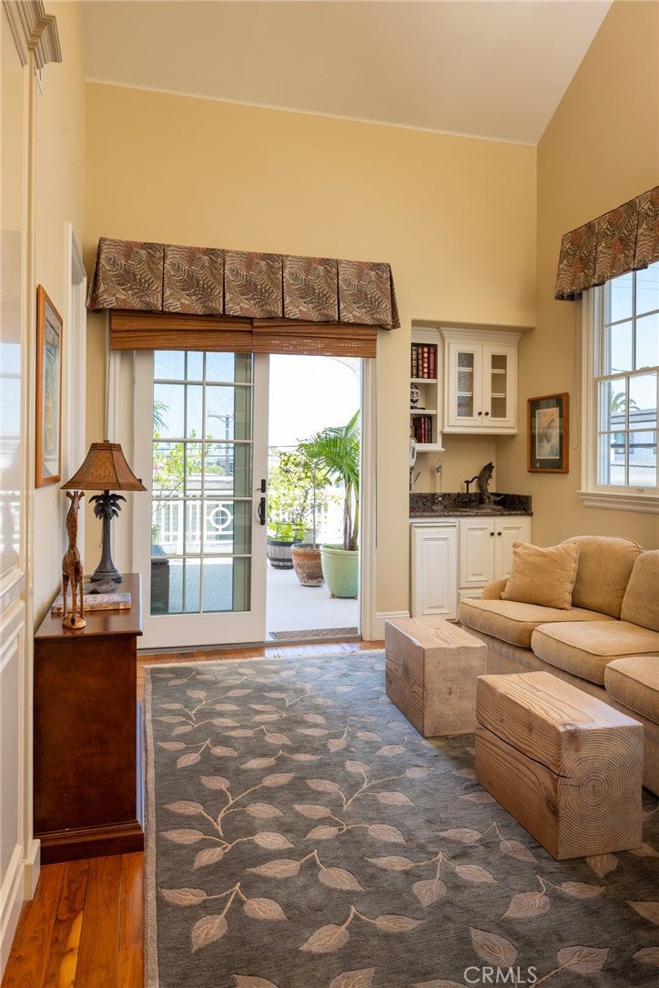223 Marigold Avenue, Corona Del Mar CA 92625 - Photo 24