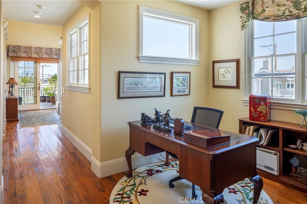 223 Marigold Avenue, Corona Del Mar CA 92625 - Photo 23