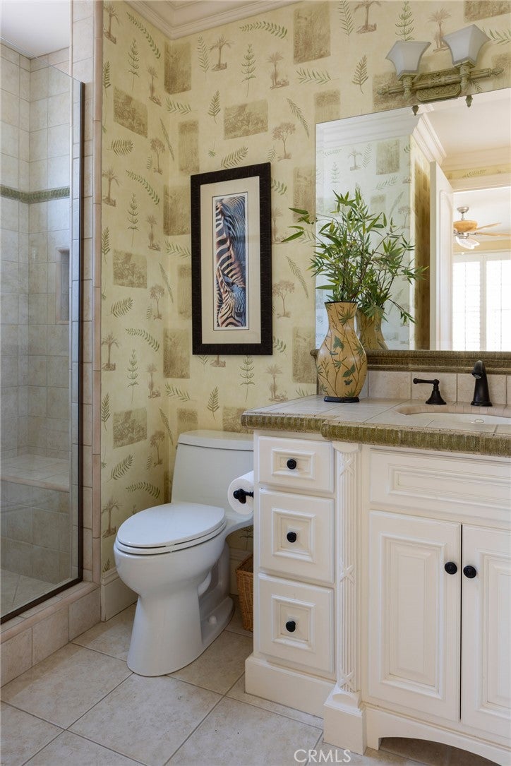 223 Marigold Avenue, Corona Del Mar CA 92625 - Photo 22