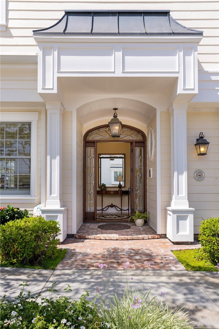 223 Marigold Avenue, Corona Del Mar CA 92625 - Photo 6