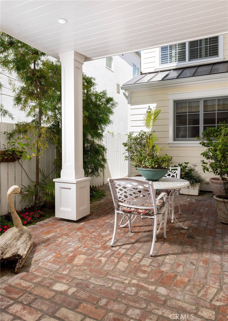 223 Marigold Avenue, Corona Del Mar CA 92625 - Photo 14