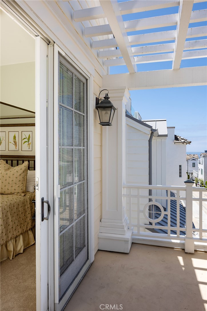 223 Marigold Avenue, Corona Del Mar CA 92625 - Photo 19