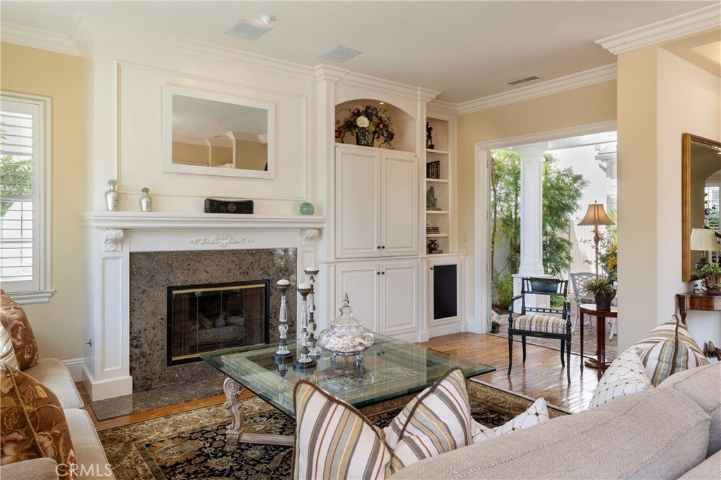 223 Marigold Avenue, Corona Del Mar CA 92625 - Photo 8