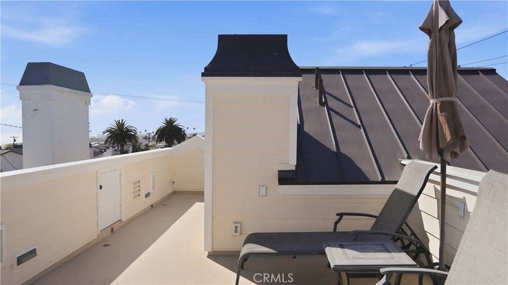 223 Marigold Avenue, Corona Del Mar CA 92625 - Photo 31