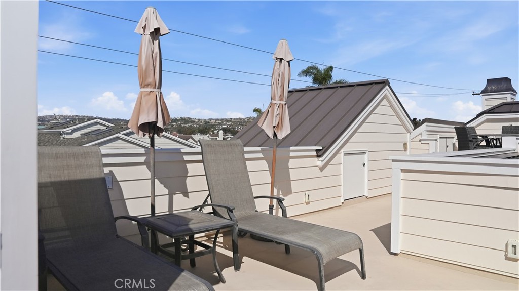 223 Marigold Avenue, Corona Del Mar CA 92625 - Photo 32