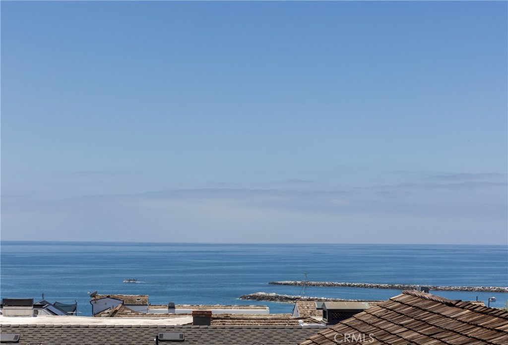 223 Marigold Avenue, Corona Del Mar CA 92625 - Photo 27
