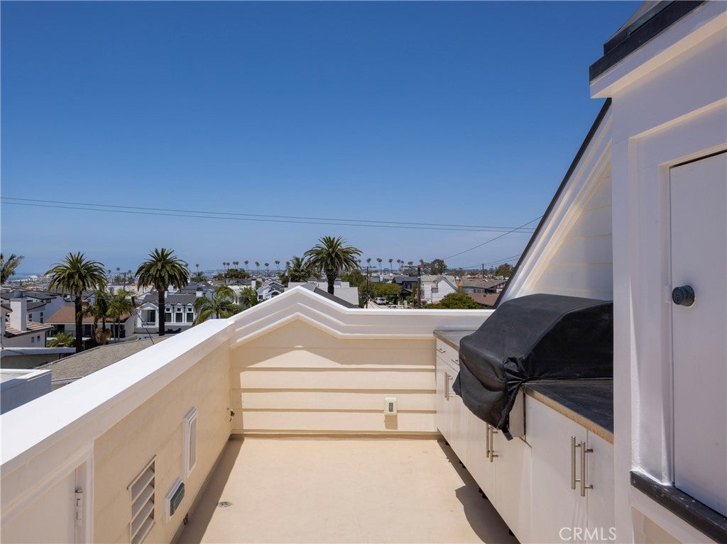 223 Marigold Avenue, Corona Del Mar CA 92625 - Photo 30