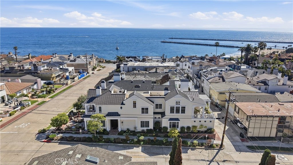 223 Marigold Avenue, Corona Del Mar CA 92625 - Photo 36