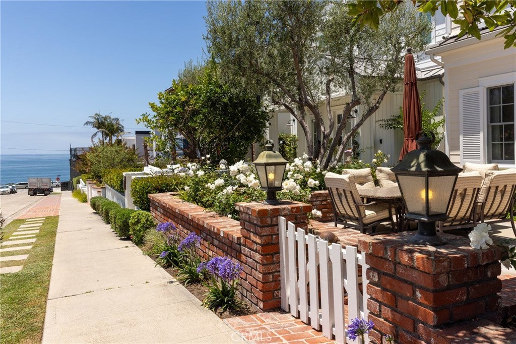 223 Marigold Avenue