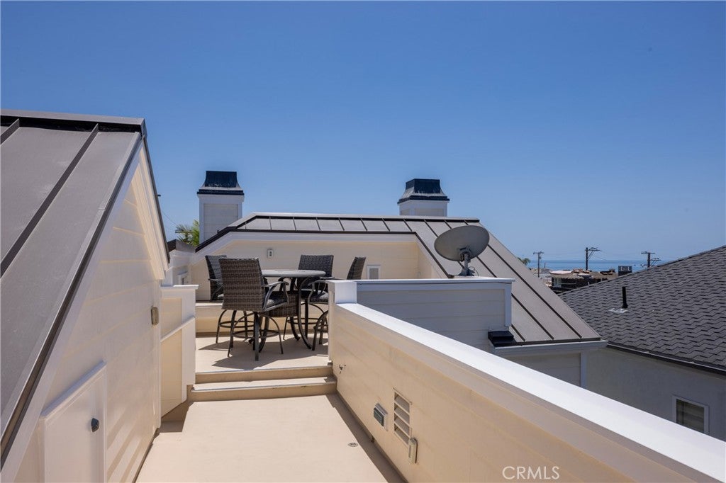 223 Marigold Avenue, Corona Del Mar CA 92625 - Photo 29