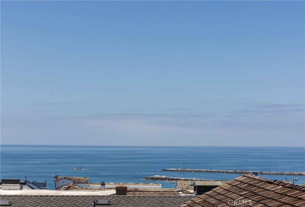 223 Marigold Avenue, Corona Del Mar CA 92625 - Photo 27