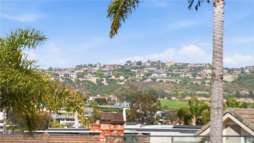 223 Marigold Avenue, Corona Del Mar CA 92625 - Photo 35